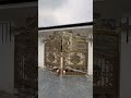 Mô tơ con rùa. Cổng tự động con rùa , mô tơ bánh xe