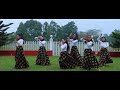 nain bandhe nain se cover by priyamz divine dancers