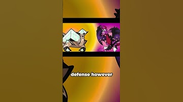 Creating CUSTOM Pokémon FOR YOU! (Short Episode 150)