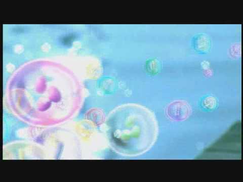 TS6生技健康