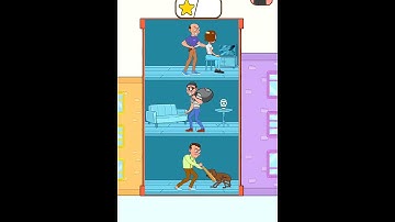 July 2, 2025 🗿Impossible date 😍😂 Android X iOS 🌹 Raj Munsi