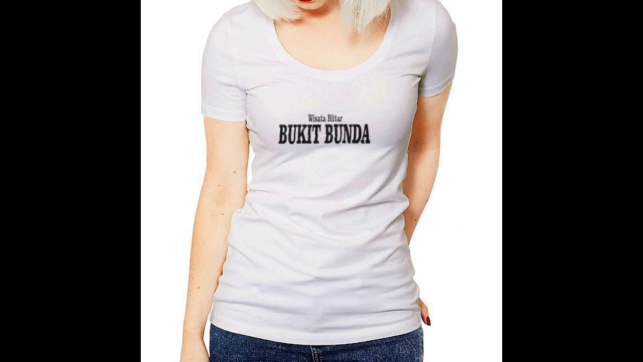 Kaos Keren Blitar YouTube Kaos Keren Blitar YouTube