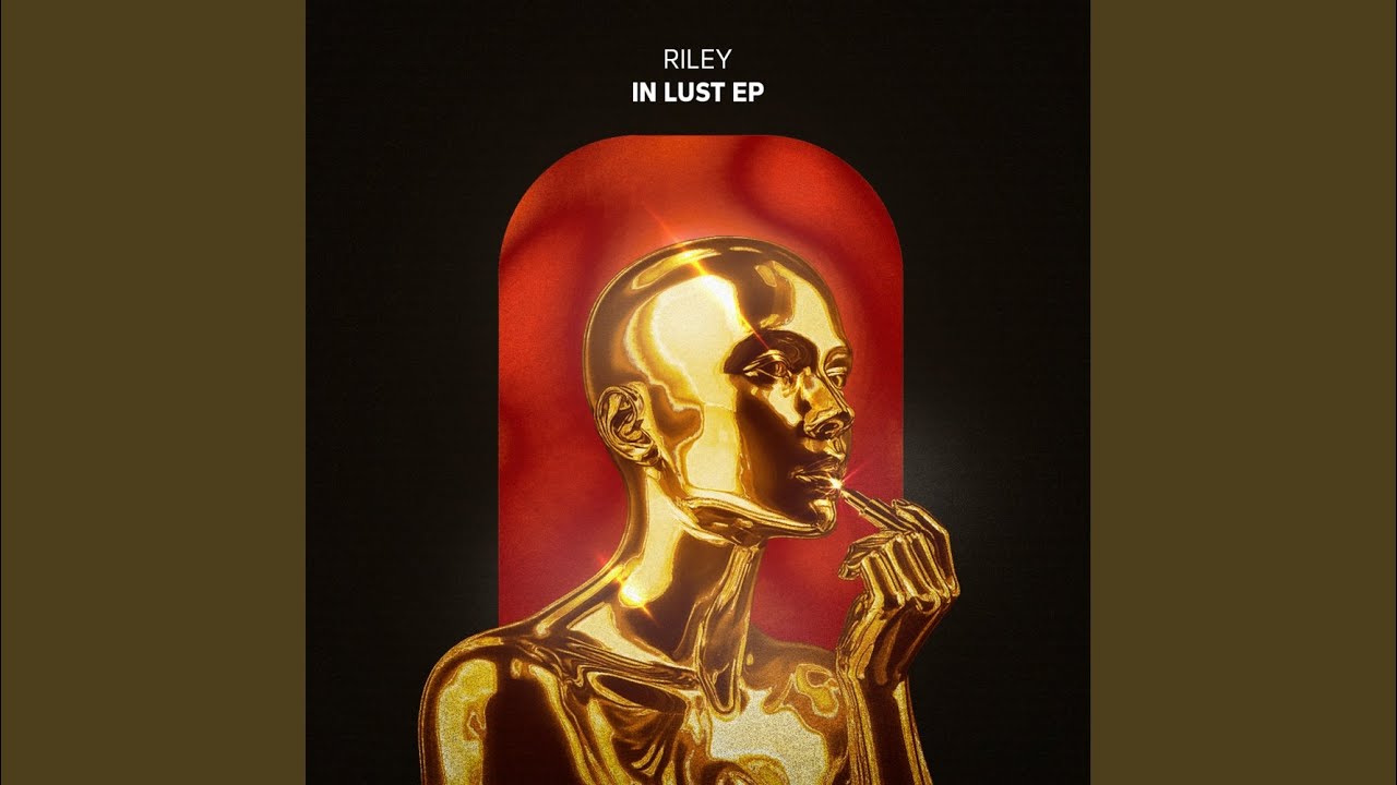 Watch In Lust on YouTube Watch In Lust on YouTube