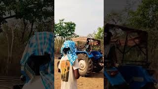 katha ani jai thinu,,,,,🥰🥰❤️❤️