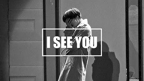 180211 I SEE YOU - Kai Solo