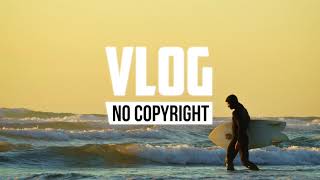 LiQWYD - Coffee (Vlog No Copyright Music)