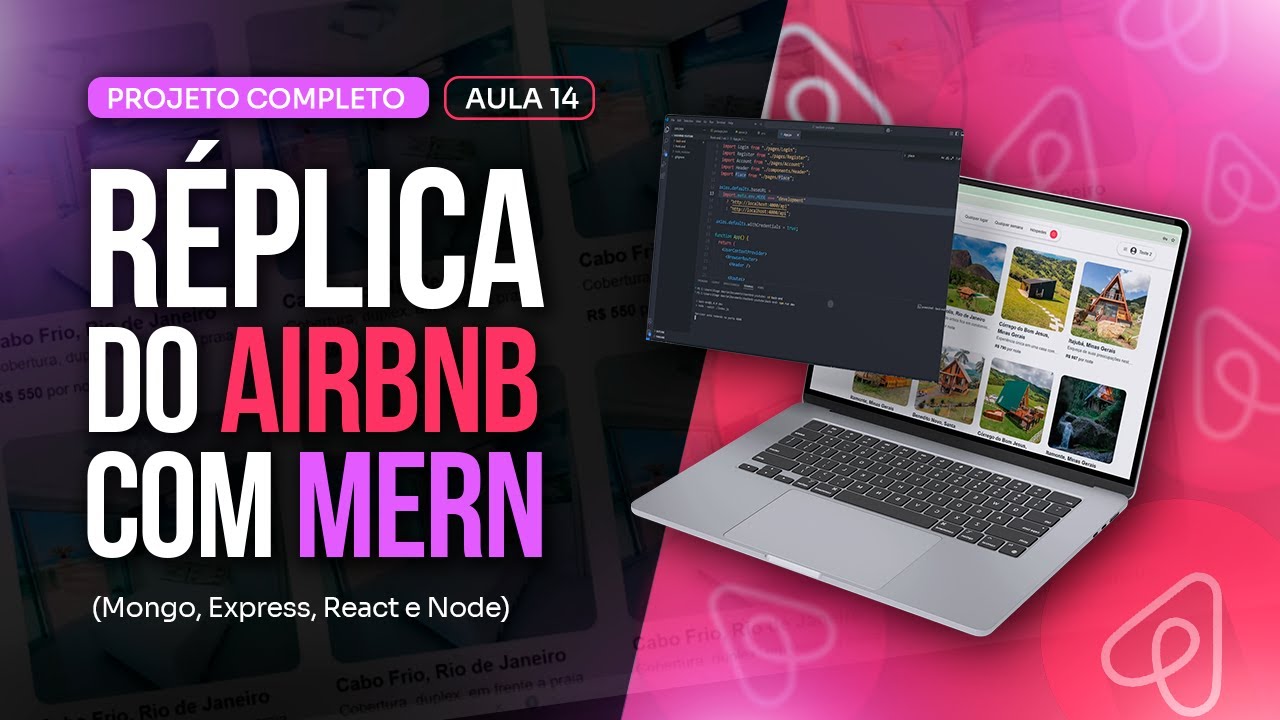 curso full-stack