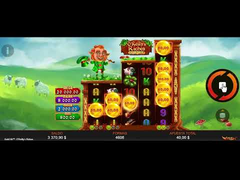 COMO ROBA SPORTIUM A LOS JUGADORES EN EL POKER