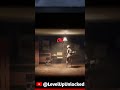 Things Got Real FAST #IntoTheDead #SurvivalGame #Shorts