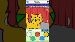 CATS EVERYWHERE!!! cat evolution :3 #1