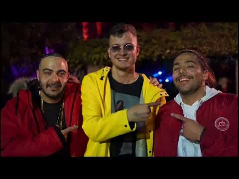 Abo El Anwar Sayed El2syad Diss