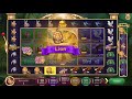 Zoo Roulette Game New Trick 2026 | Zoo Roulette Trick Today | Zoo Roulette Tricks | New Earning App