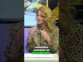 Relația perfectă cu Dumnezeu | Liliana Gheorghe Luca #shortsvideo #couple #god #relation #love #life