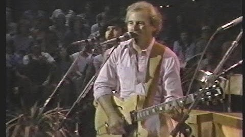 Fins - Jimmy Buffett