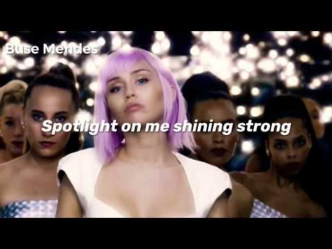 ashley-o---right-where-it-belongs-(lyrics)