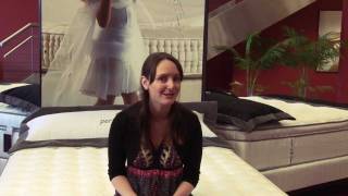 Sleepys Snooze News Meet Your Sleepys Snooze Director