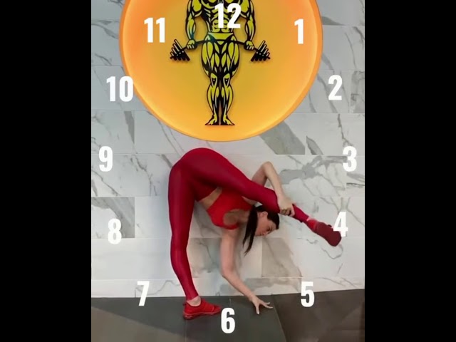 ������������