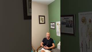 IMG 7311