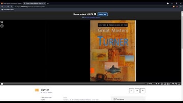 Archive org bookmarklet