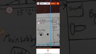 Encircle App Moisture Map Tutorial screenshot 4