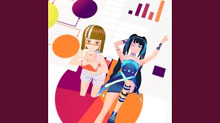 Google Sheets