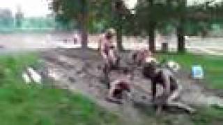 komuna ŝlimsalto, IJS 2006