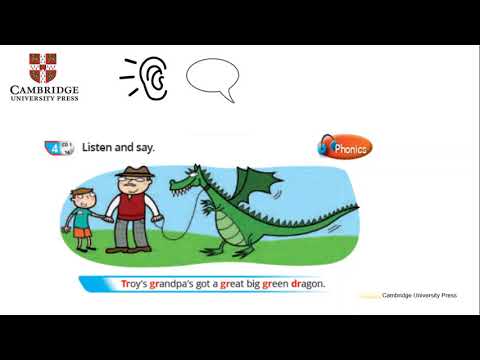 Quick Minds 2 for Ukraine. Back to School. Lesson 5 - YouTube