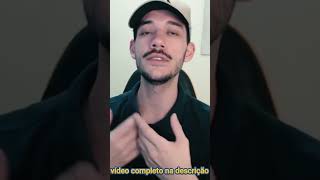 [ PROLIFIC ] -- FAÇA RENDA PARTICIPANTE DE ESTUDOS E PESQUISAS TÉCNICAS PARA UNIVERSIDADES