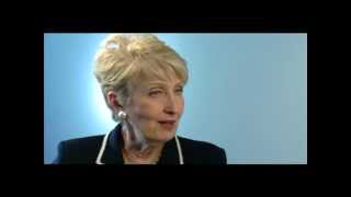 What behaviours are critical to create a successful multigenerational family?