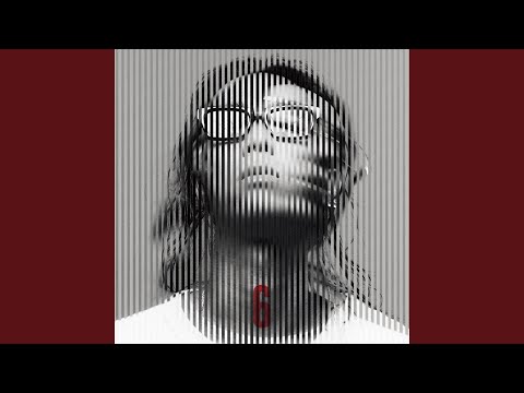 PLACEs & EXes thumbnail