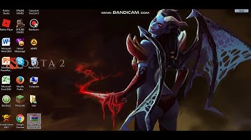 [OMFG] ✅ BEST ROBLOX HACK/EXPLOIT!✅ | VIEL V2 ! | INSANE FULL LUA C SCRIPT EXECUTOR [WORKING!]