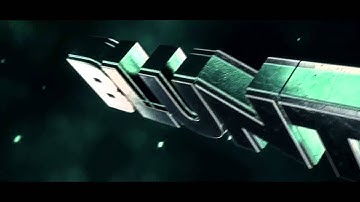 Clan Intro !!!