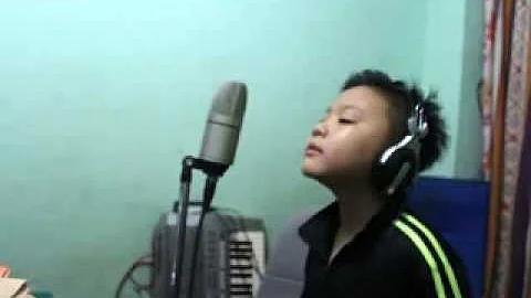 SAFIAN DEWIN