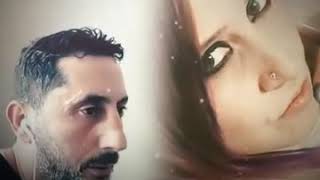 Bi̇lemezsi̇n Sen Şarki İnanmadin Ki Siir Düet