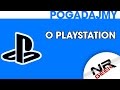 Playstation -  słów kilka - Pogadajmy #15