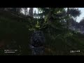 DAYZ livestream back to cherno