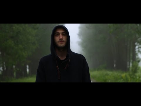 J D - რაზეც არაფერი თქმულა