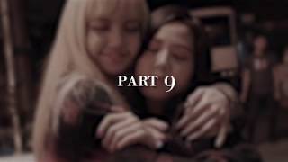 get u – MULTISHIP V DAY MEP [CLOSED] [READ DESCRIPTION]