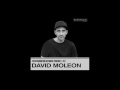 David moleon  techsturbation records podcast 11