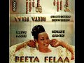 Ndèye Marie Ndiaye Gawlo-Beeta Felaa (Album Complet) Mp3 Song