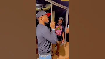 Vanillah X Alikiba X Marioo For You Remix 