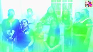 Gran Evento Cultural En Finca 51 El 15 De Mayo 2022 Cintv