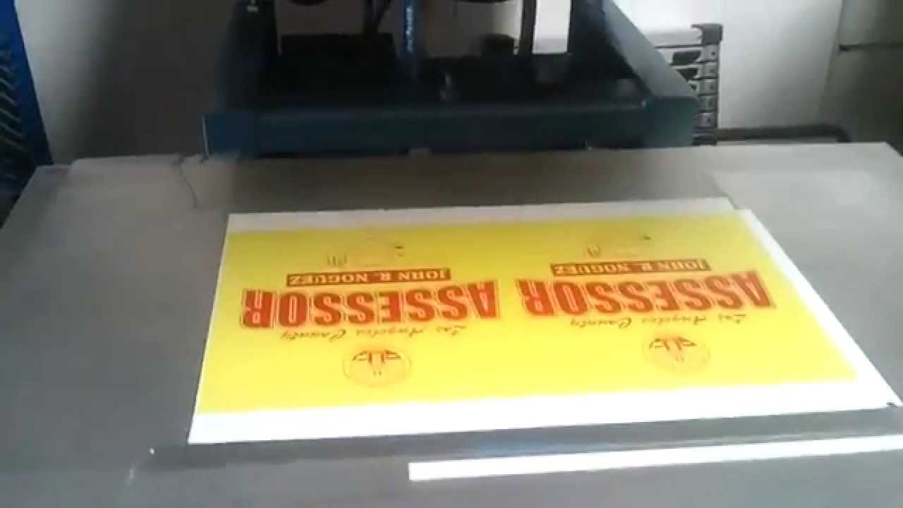 serigrafie 350x600.mp4