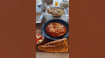 Mozambique Is Beautiful Food Shorts Luxury Mozambique Moz 