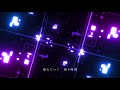 【初音ミク】レンダリングが終わらない【オリジナル曲】