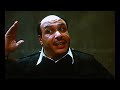 Le Chaos The Egyptian Movie Shows Some Scenes Of Injustice 