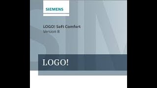 Downloding Logo SoftComfport 8v-002