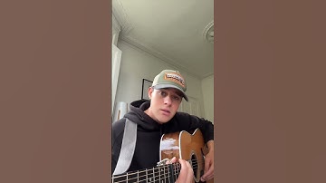 Thumbnail of Messy by Lola Young x #music #coversongartist #covermusic