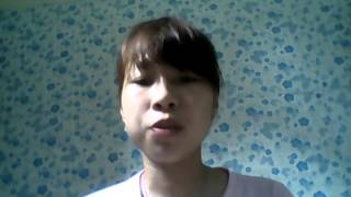 Capture 20150730