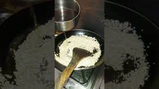 daliya gud ka halwa shortvideo youtubeshorts shortsvideo shortsyoutube youtubeshorts